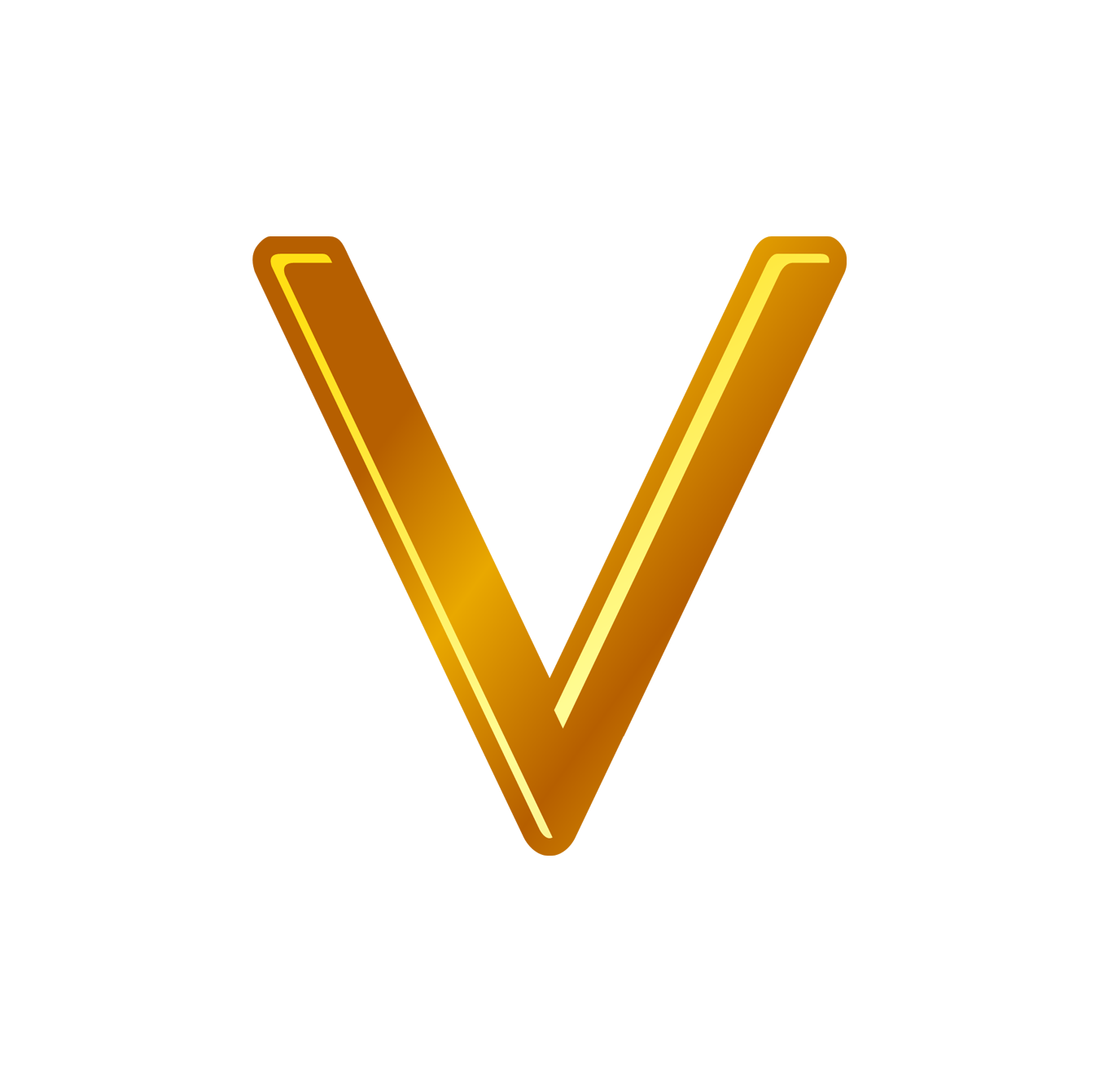 VPX1 Logo